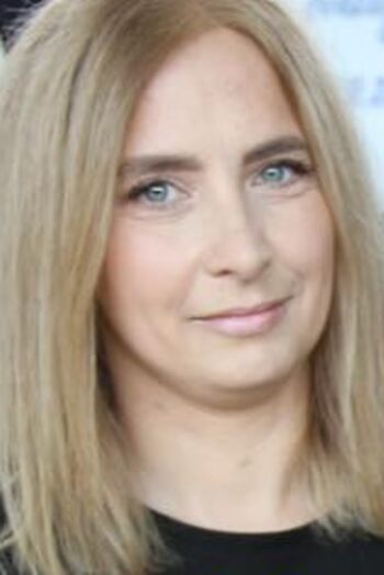 Polskie