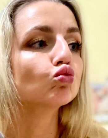 Polskie