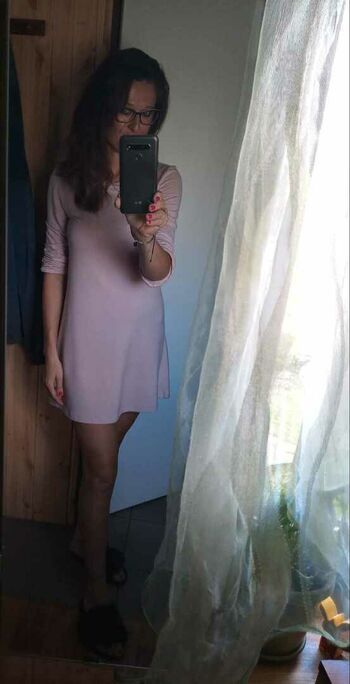 Polskie