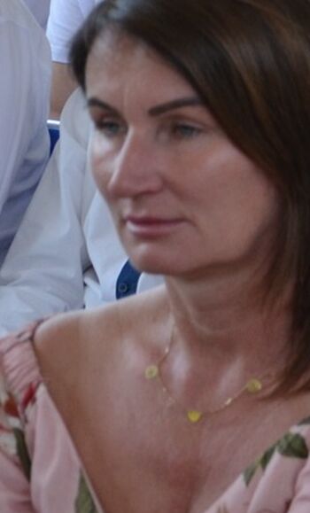 Polskie