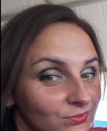Polskie