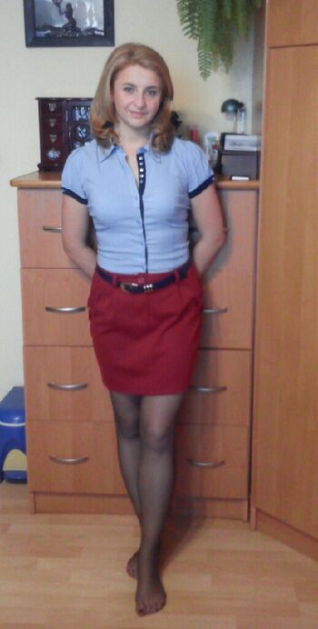 Polskie