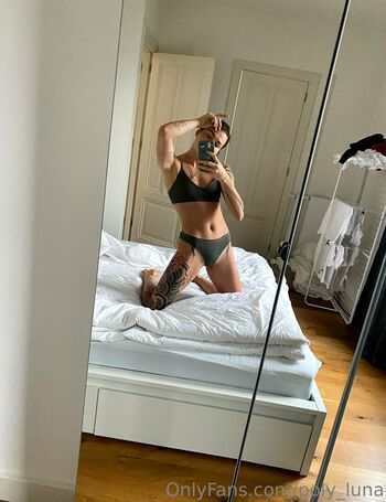 poly_luna