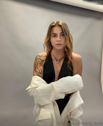 poly_luna