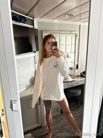 poly_luna