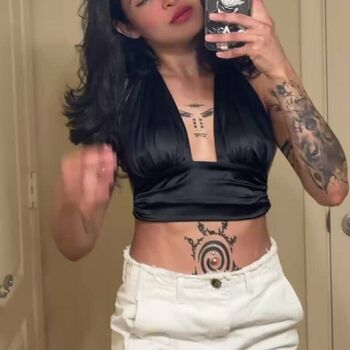 Polyana Viana