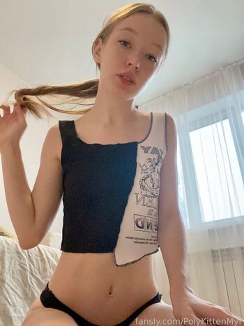 PolyKittenMyr