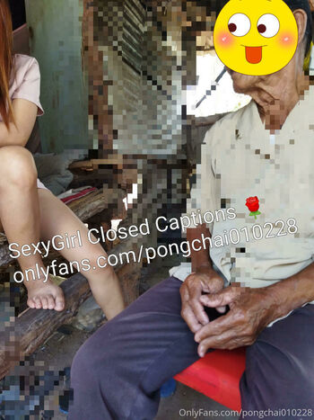pongchai010228