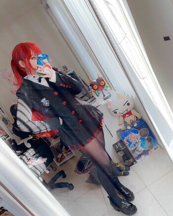 poniko_666