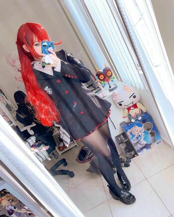 poniko_666