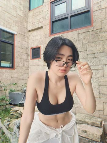 Poon Wrunya