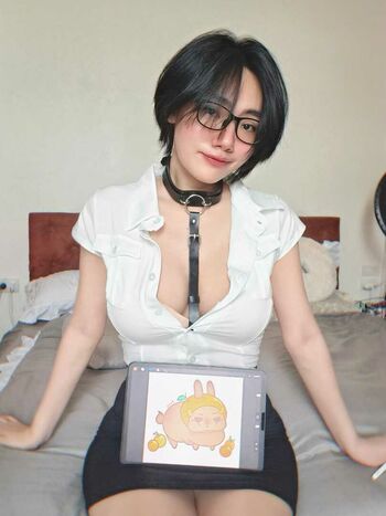 Poon Wrunya