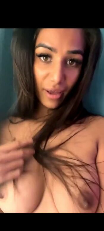 Poonam Pandey