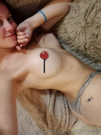 pop_latina