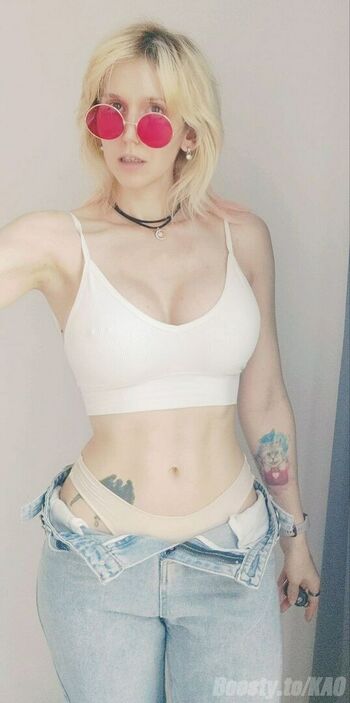 Popkaomi