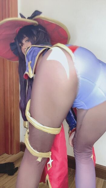 PoppaChan