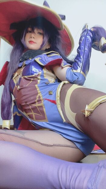 PoppaChan