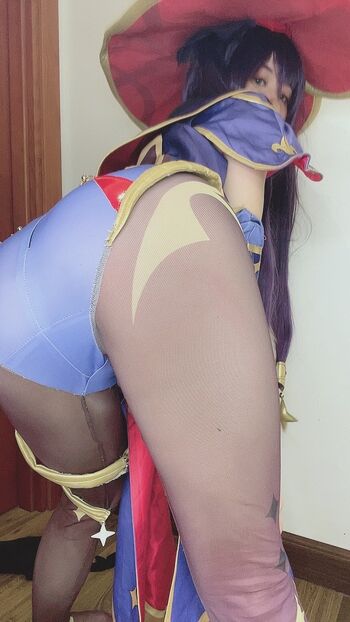 PoppaChan