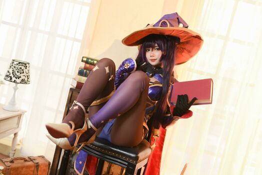 PoppaChan