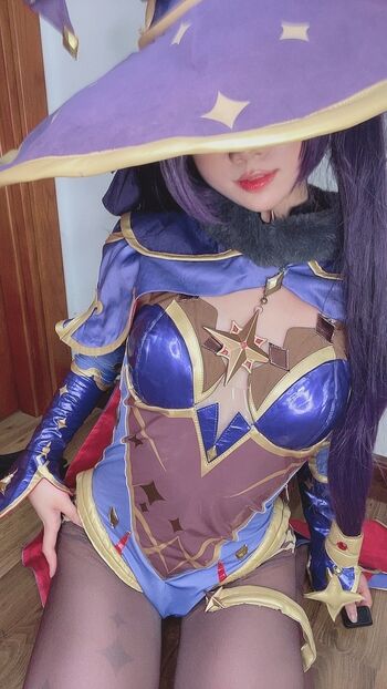 PoppaChan