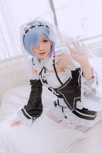 PoppaChan