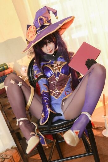 PoppaChan