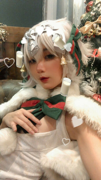 PoppaChan