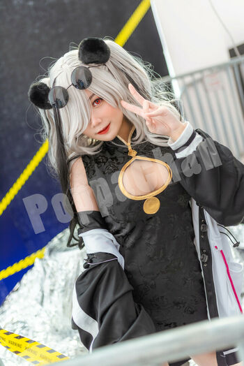 PoppaChan