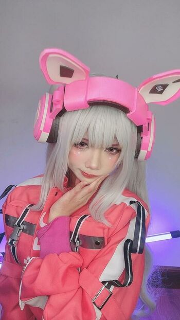 PoppaChan