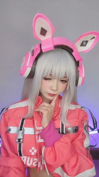 PoppaChan