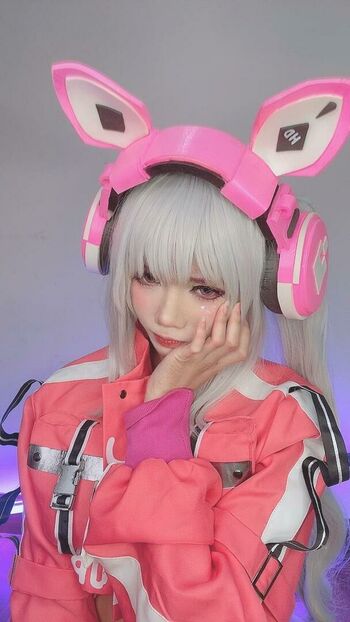 PoppaChan