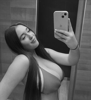 Poppy R