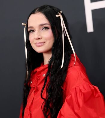 Poppy