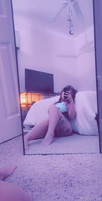 poppycarminexxx