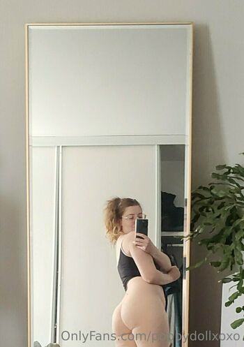 poppydollxoxo