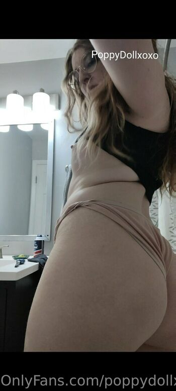 poppydollxoxo