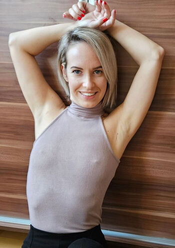 poppyleonie