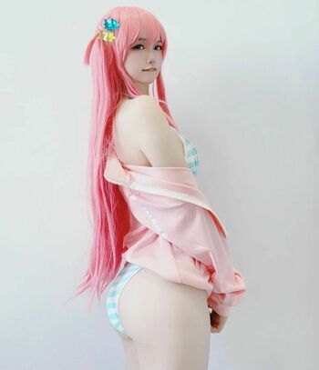 Popsodapeaches