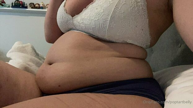 poptartbelly