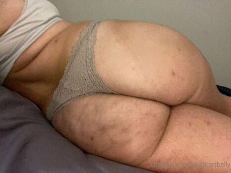 poptartbelly
