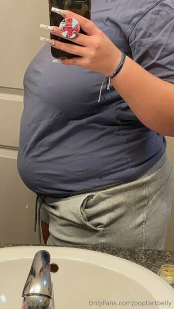 poptartbelly