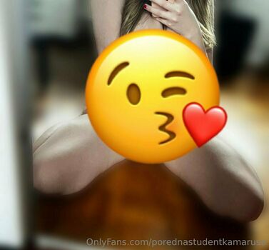 porednastudentkamarusa