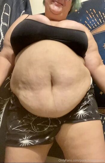 porkchopsnbuns