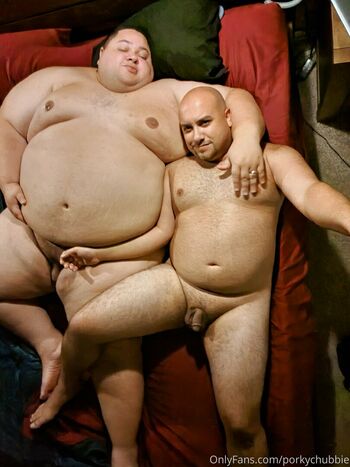 porkychubbie