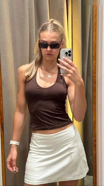porridgehead.paula / stayfit.paula