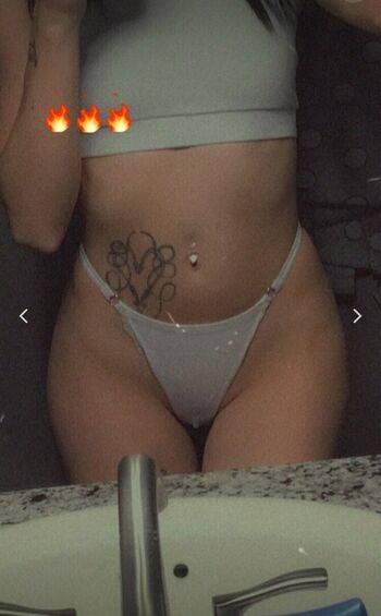 Porsha Jasmine