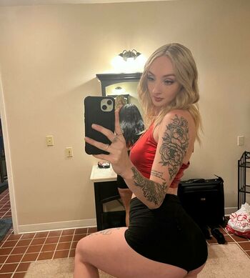porshawadee