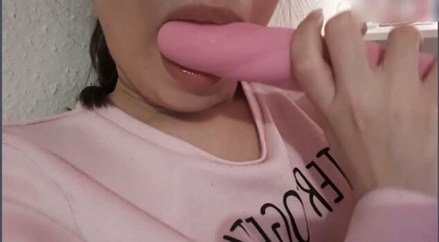 portias