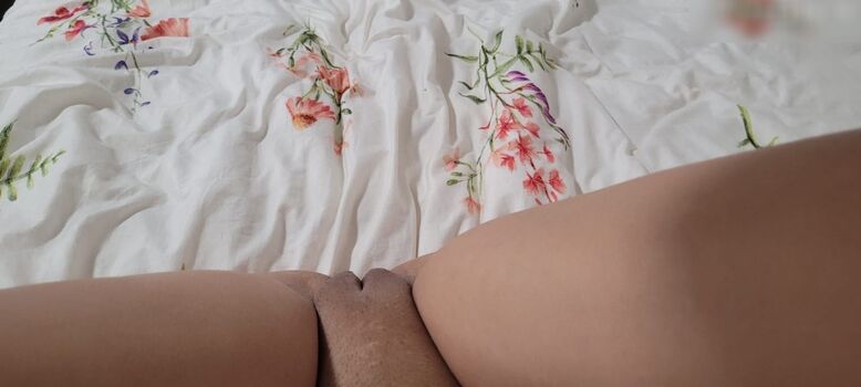 portias