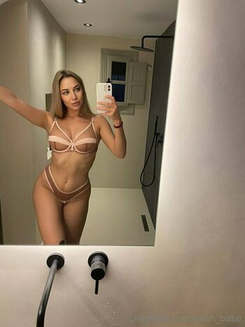 posh_babe
